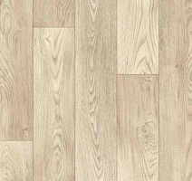 Линолеум Juteks Impulse PEPPER OAK 1_216L фото 1 | FLOORDEALER